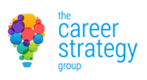 The Career Strategy Group