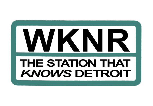 One Radio Station’s Secret Sauce