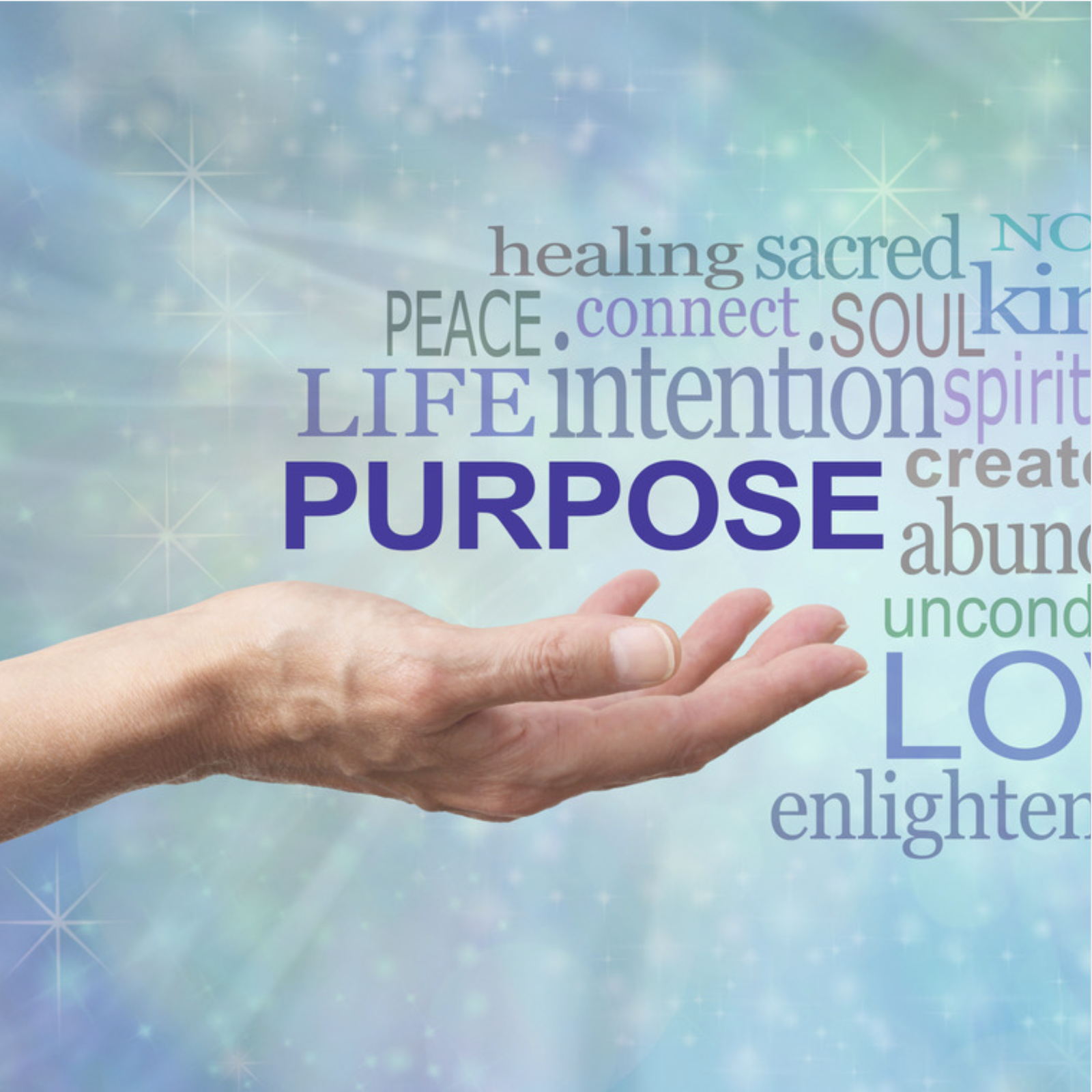 Purpose